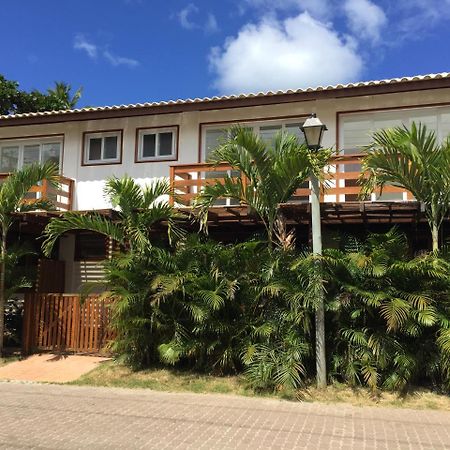 Residencial Villa Da Lua 普拉亚多 外观 照片