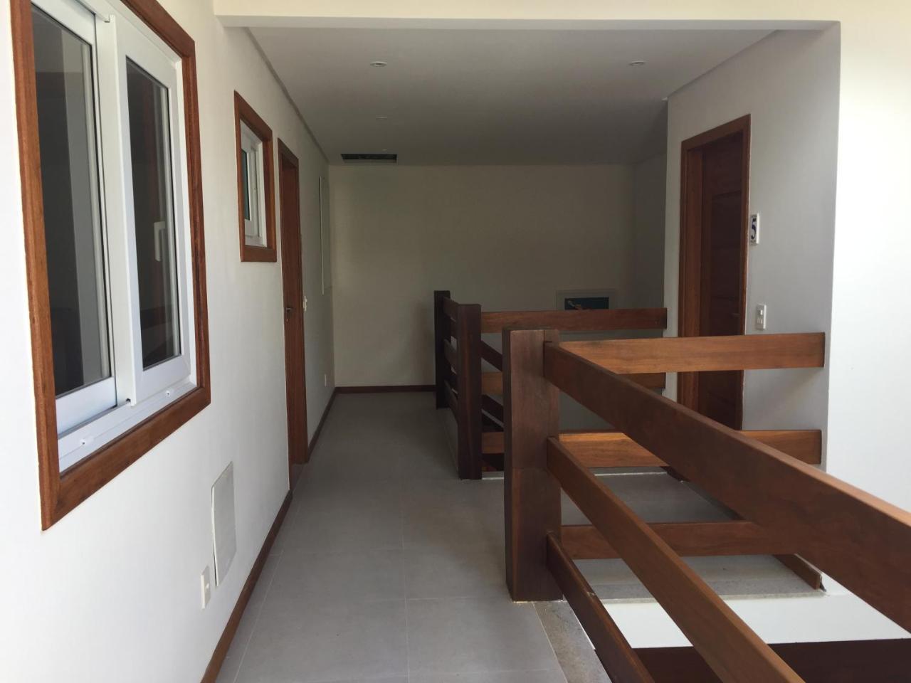 Residencial Villa Da Lua 普拉亚多 外观 照片