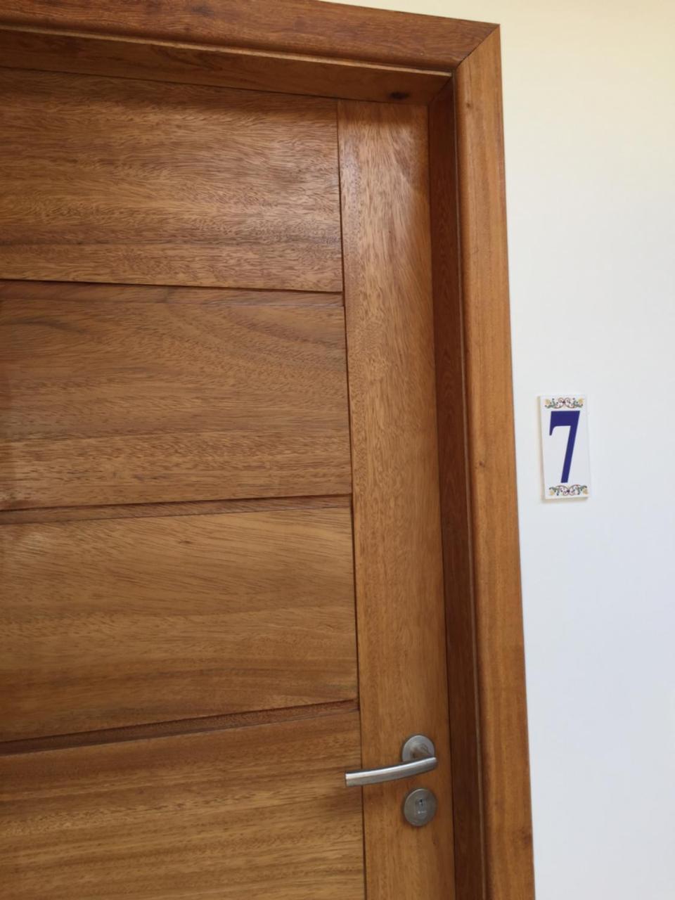 Residencial Villa Da Lua 普拉亚多 外观 照片